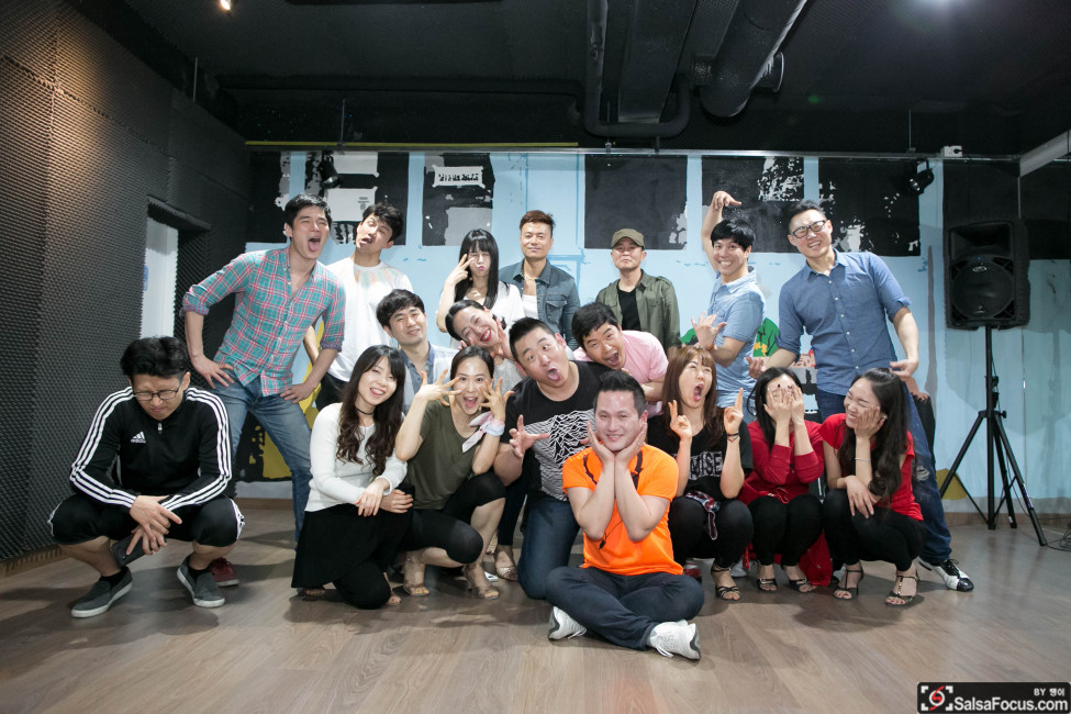 Good : likeajy, Nogood : Down : Nick : Supporter : 기본