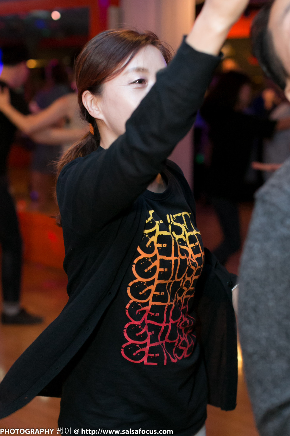 1971004658_tPBJTvcX_ER7A5857.jpg