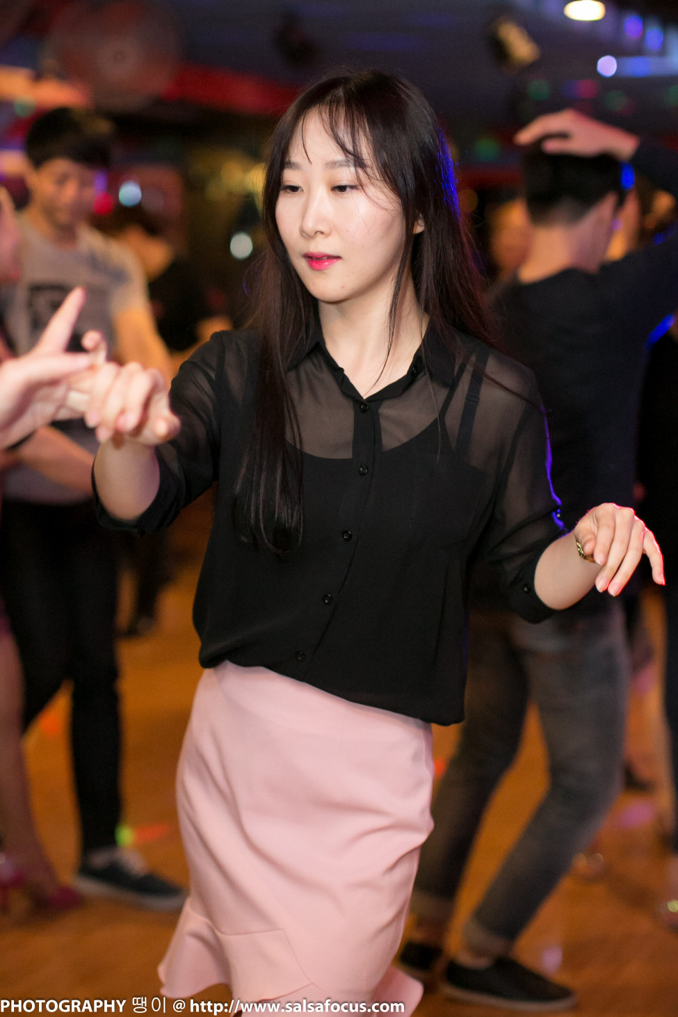 1971004658_uXpJh0rT_ER7A5927.jpg