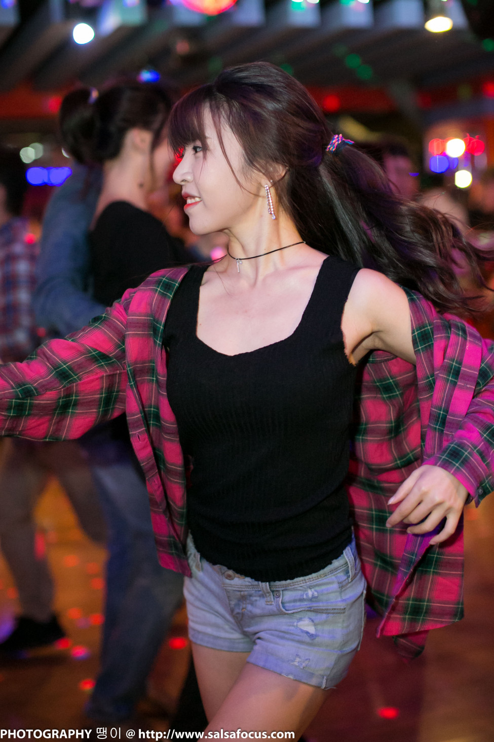1971004658_uznTVkfU_ER7A5985.jpg