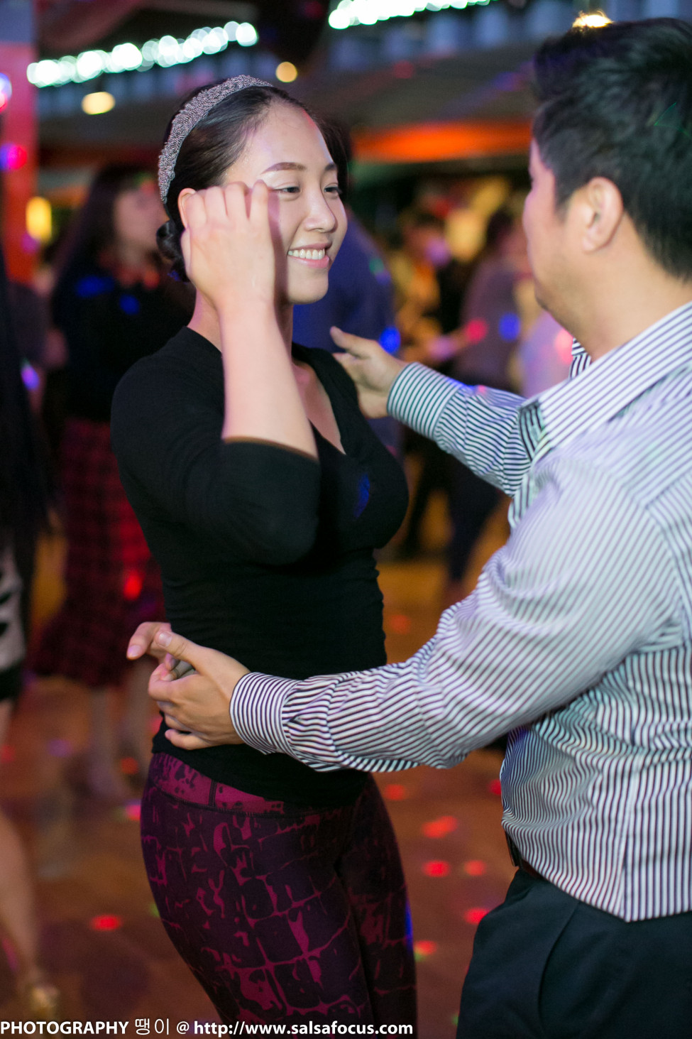 1971004658_vgH9NOzr_ER7A6010.jpg