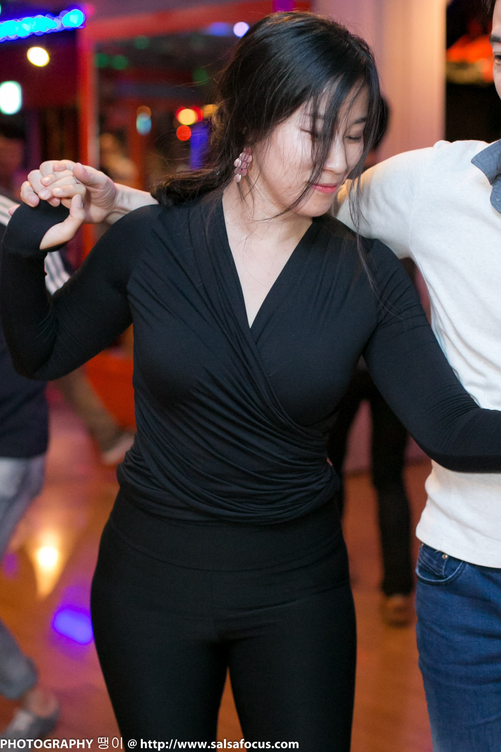 1971004658_vxX4W2lD_ER7A5825.jpg