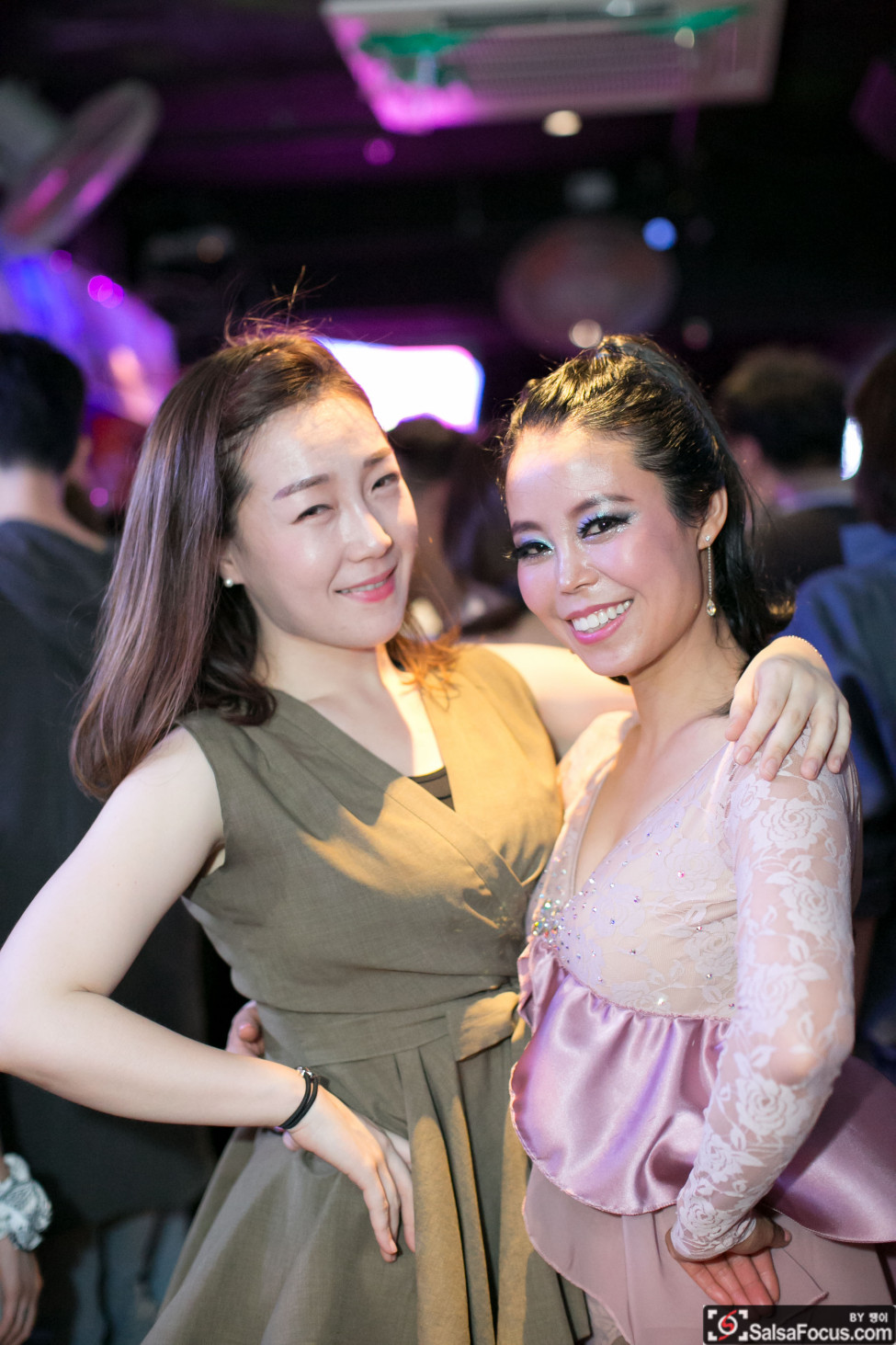 1971004663_1EOW0AgQ_ER7A3221.jpg
