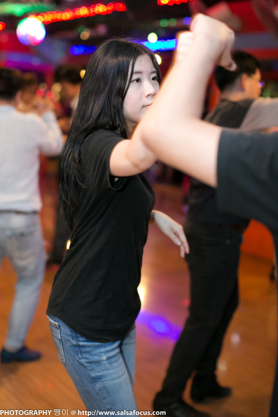 1971004663_2OfkjSZU_ER7A2275.jpg