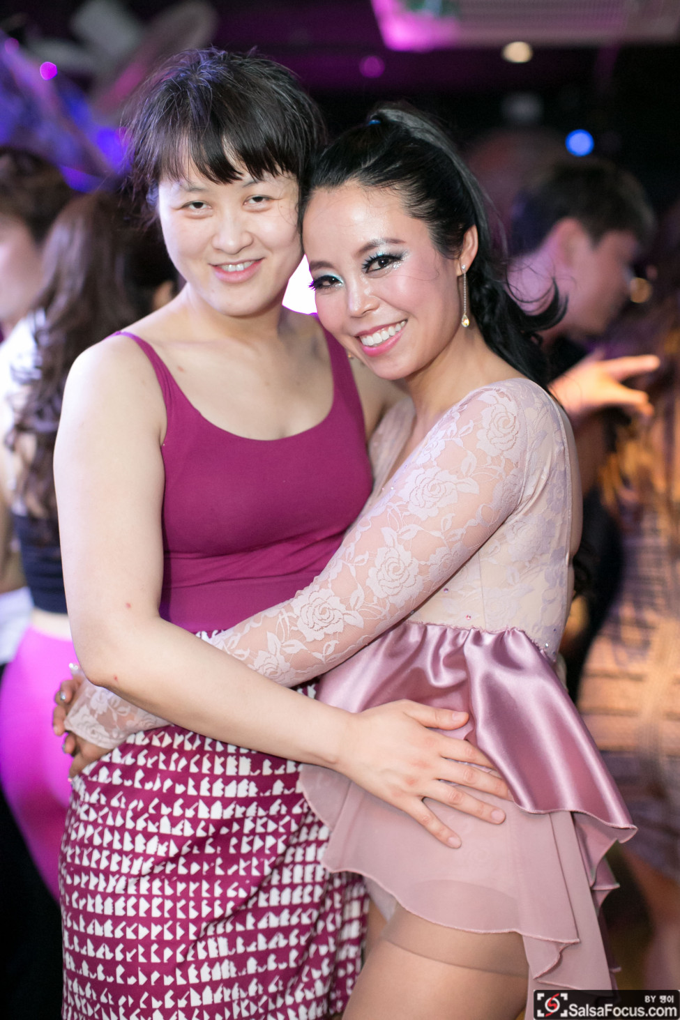 1971004663_3dm97BKg_ER7A3260.jpg