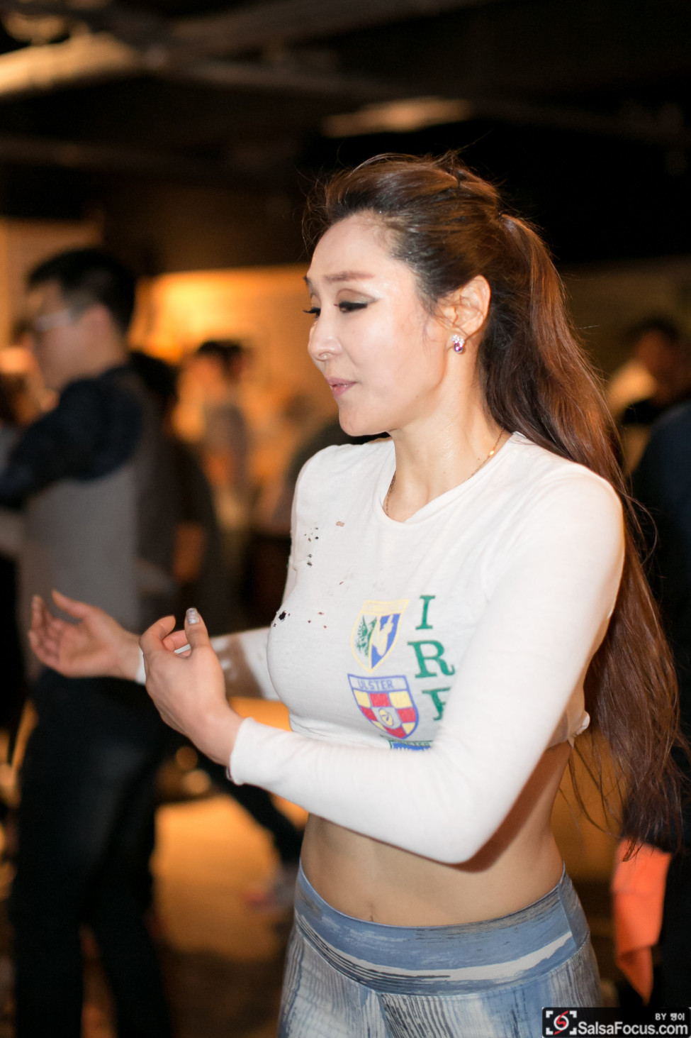 1971004663_3lpkFHsS_ER7A6366.jpg