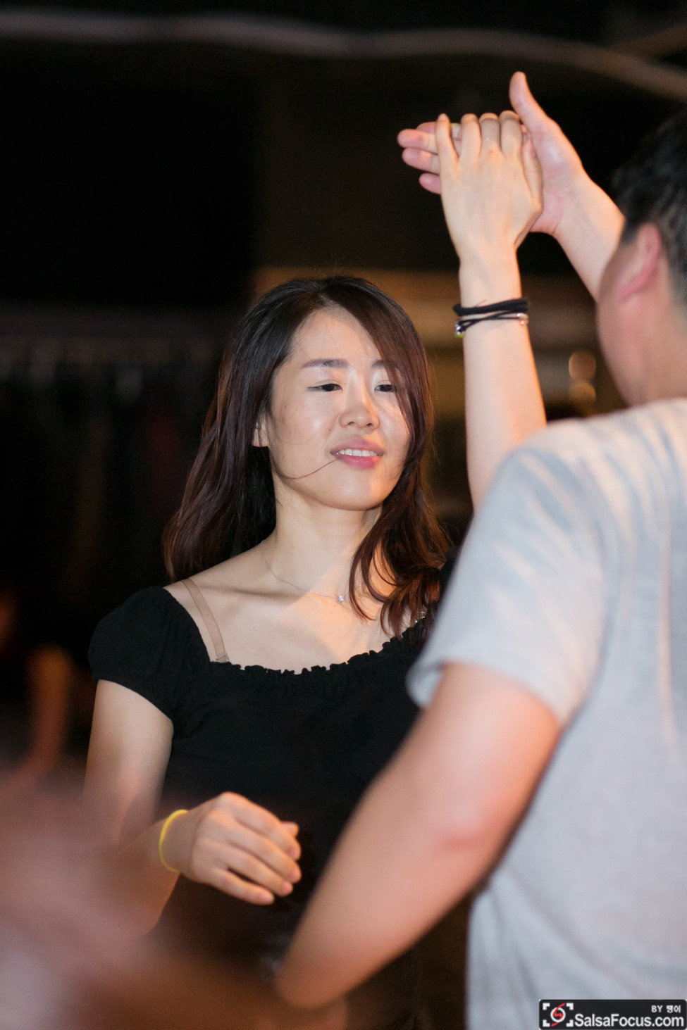 1971004663_764mZgpr_ER7A6530.jpg