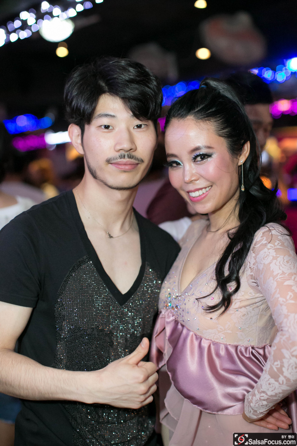 1971004663_80MULJOp_ER7A3134.jpg