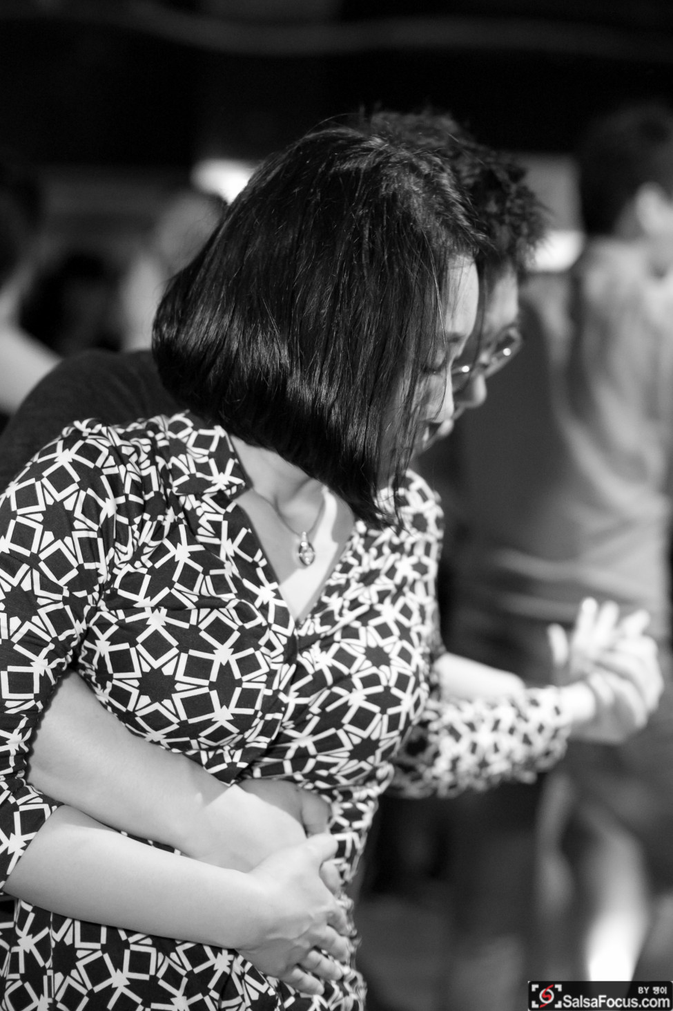 1971004663_9E8PNSzw_ER7A6122.jpg