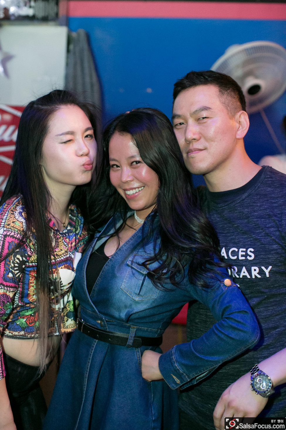 1971004663_9RtGKC0Q_ER7A8256.jpg