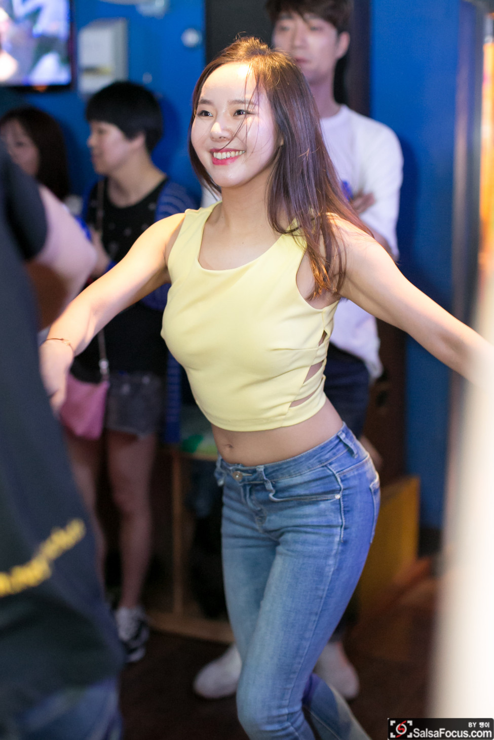 1971004663_A9nclYQH_ER7A2927.jpg