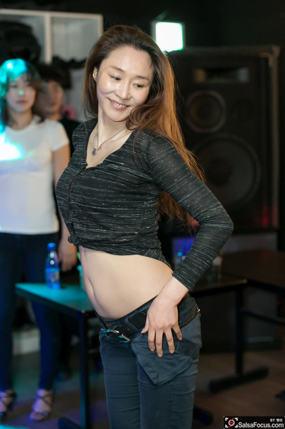 1971004663_BVGet2p4_ER7A7906.jpg