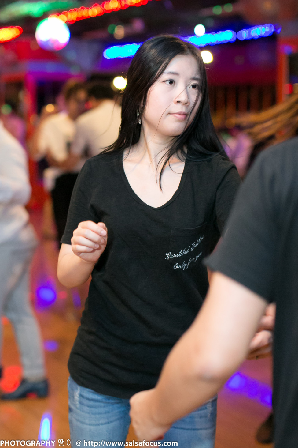 1971004663_CERqteIQ_ER7A2279.jpg