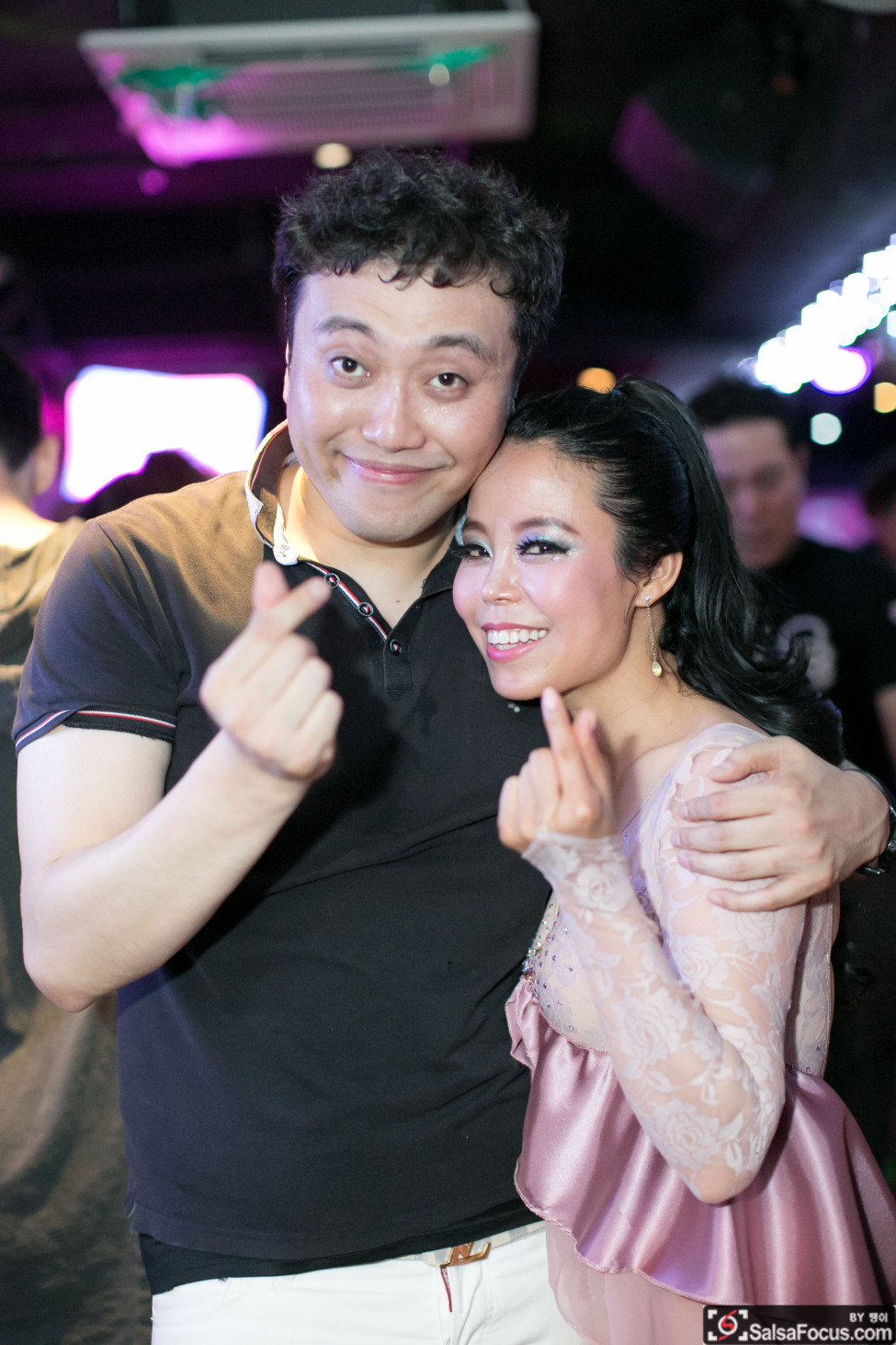 1971004663_FKOuhgZk_ER7A3219.jpg