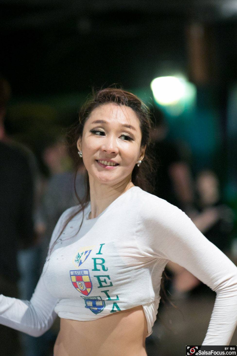 1971004663_FfE1zk8D_ER7A6507.jpg