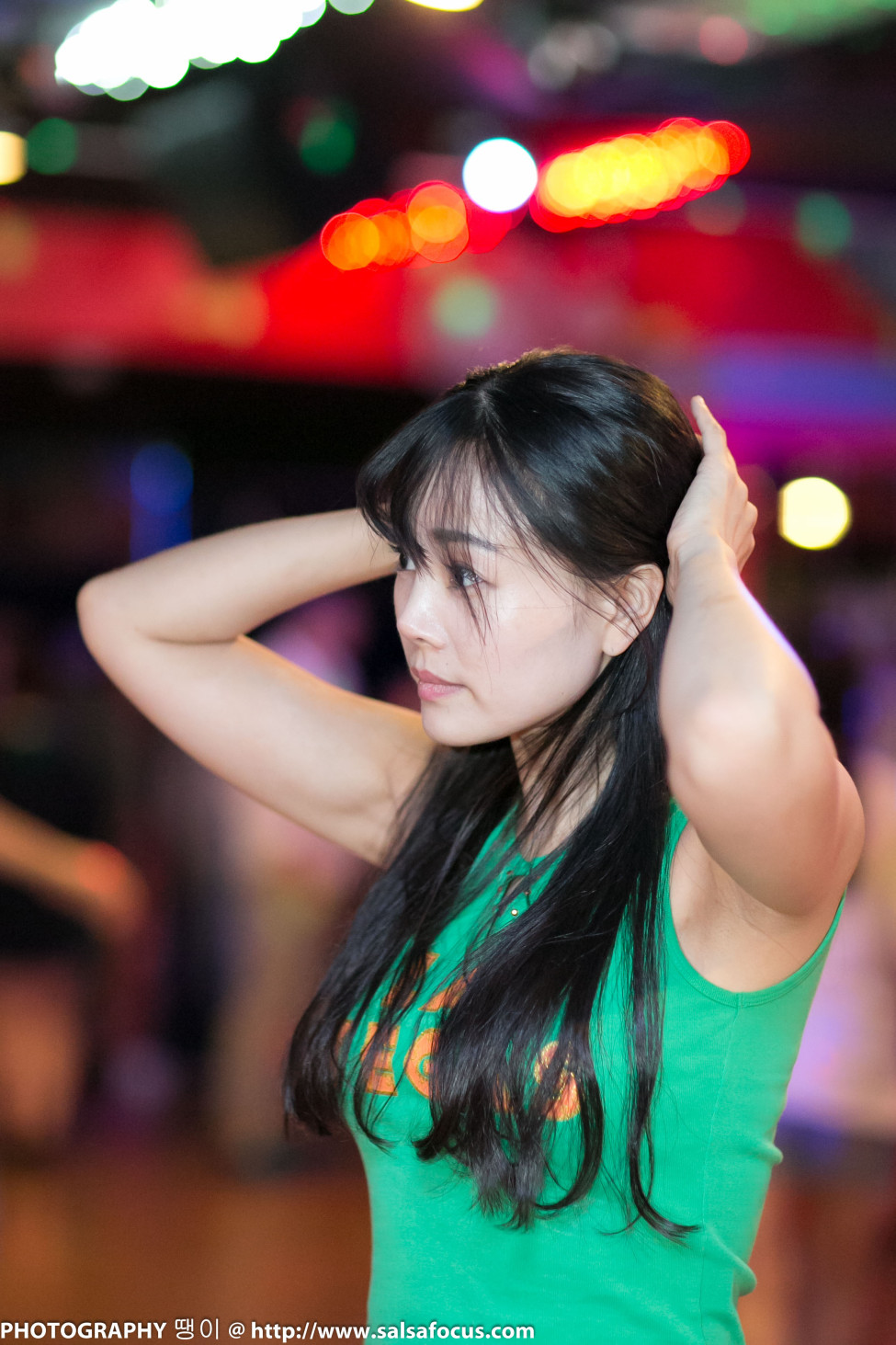 1971004663_GB1q7wFZ_ER7A2381.jpg