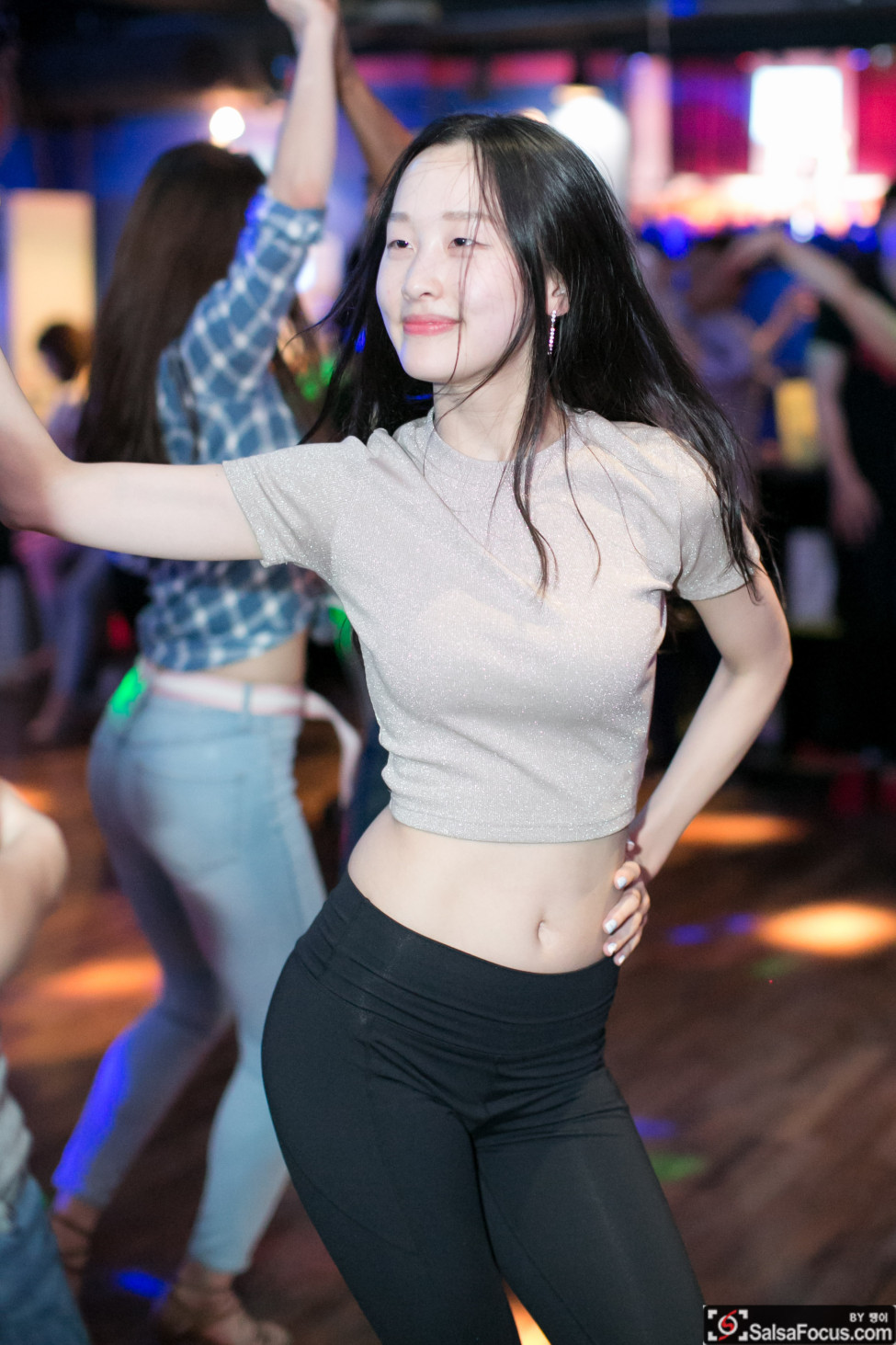 1971004663_GZ8uYnKt_ER7A8212.jpg