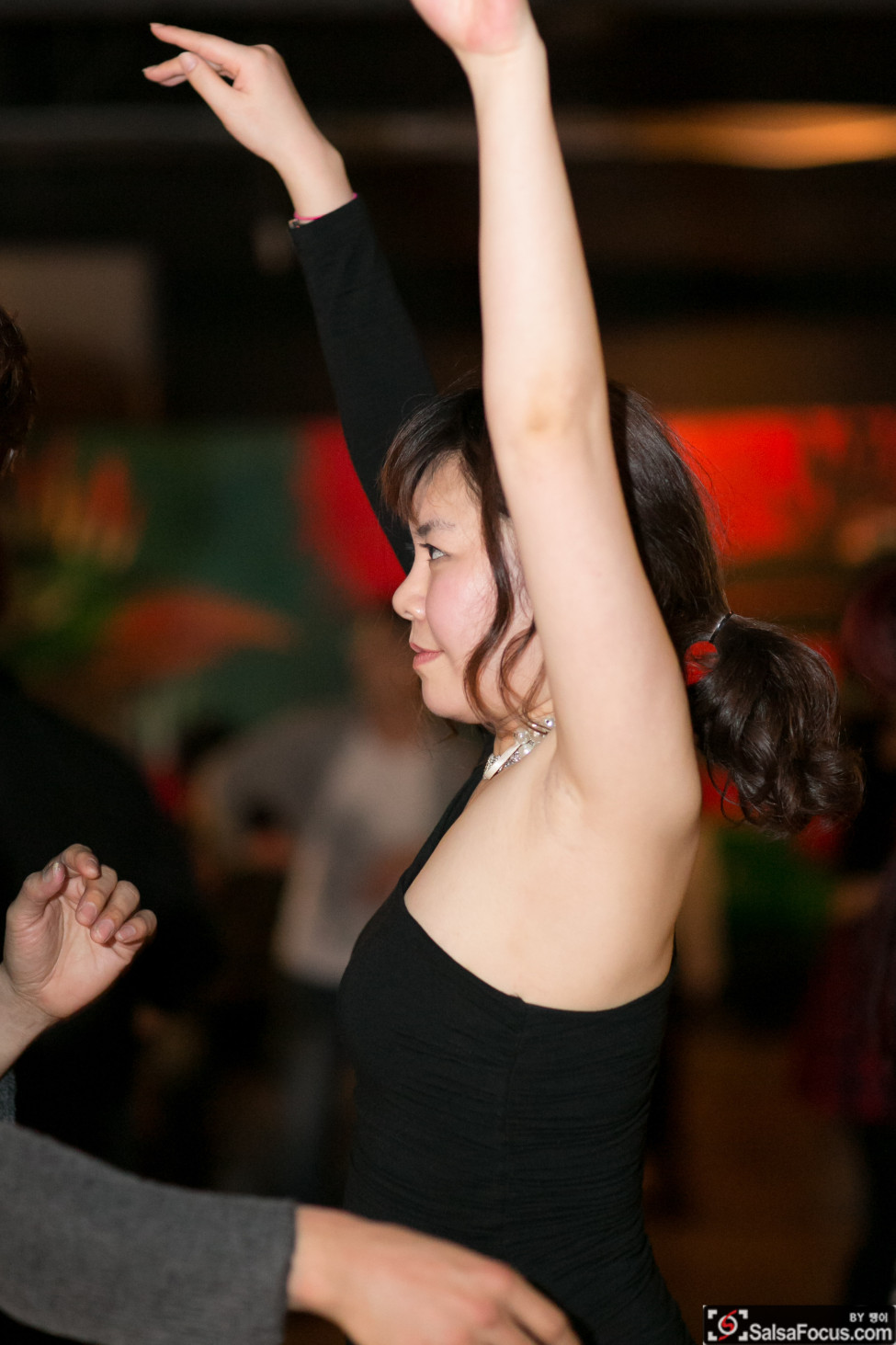 1971004663_Gc94MO5u_ER7A6579.jpg