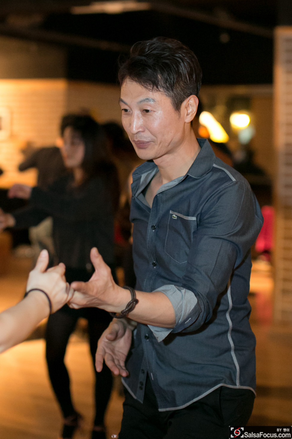 1971004663_Hsw5DonT_ER7A5917.jpg