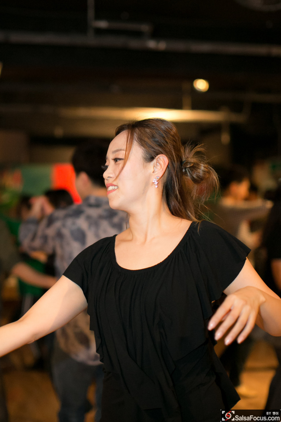 1971004663_JEi9gxwN_ER7A6025.jpg