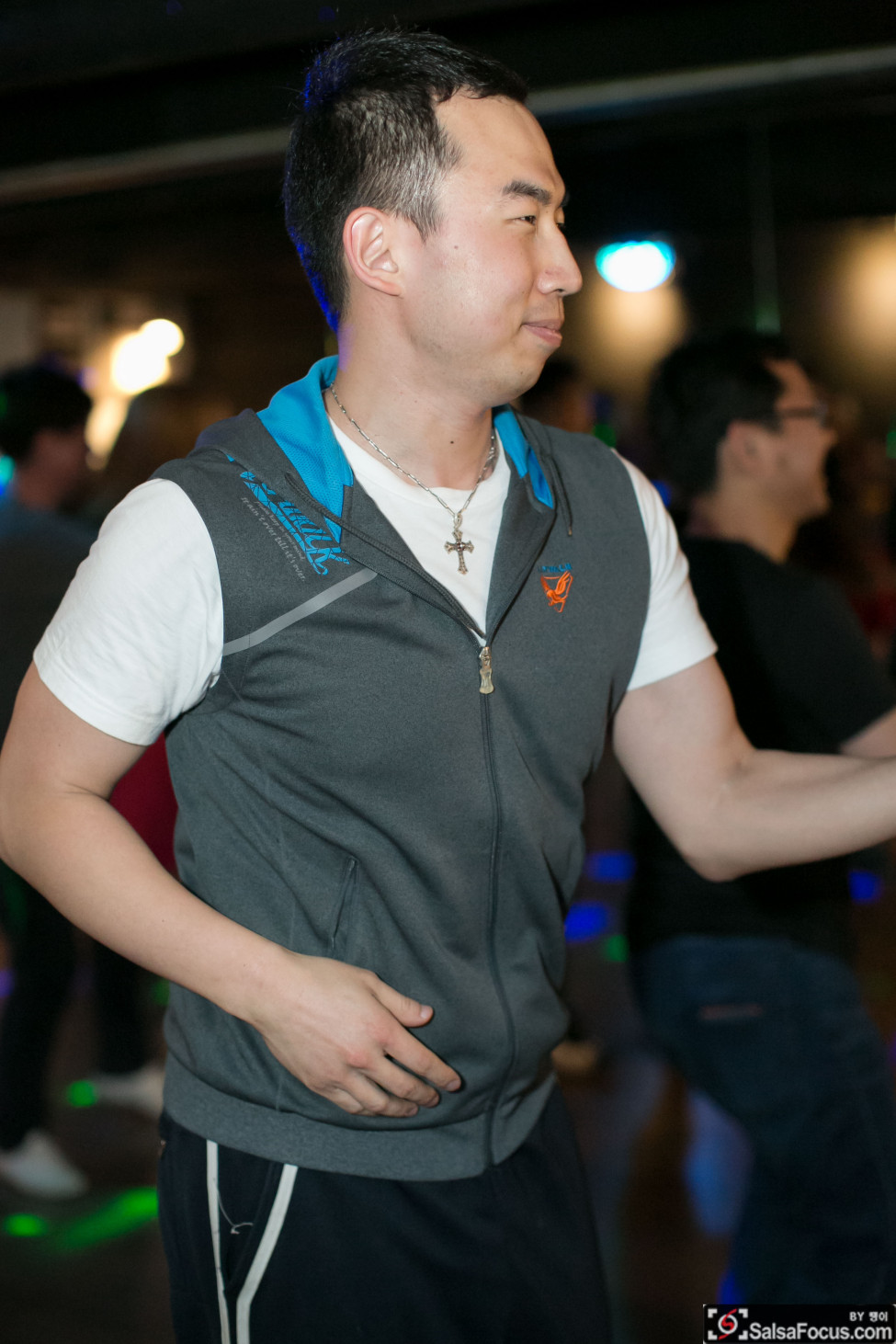 1971004663_KWFx2a8j_ER7A7888.jpg