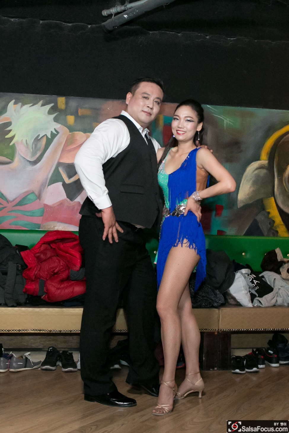 1971004663_LFiDg3uB_ER7A6249.jpg