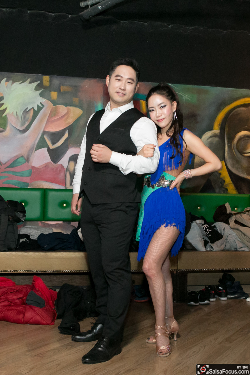 1971004663_MG7UQl4a_ER7A6241.jpg