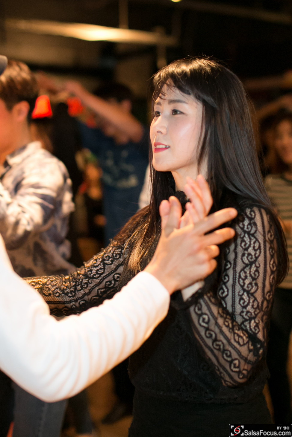 1971004663_N5DjQdOp_ER7A6339.jpg