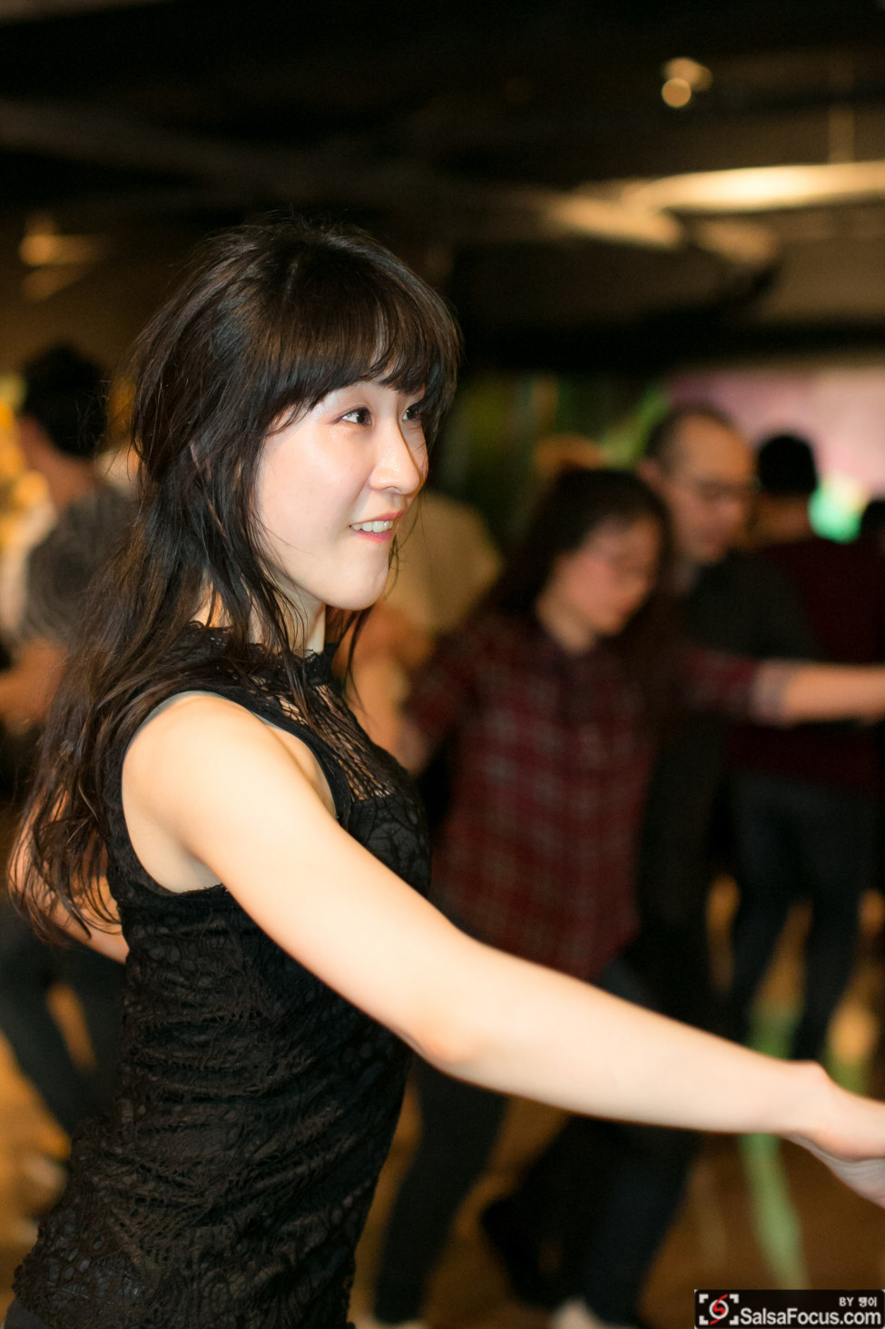 1971004663_NxT9X5sU_ER7A5986.jpg
