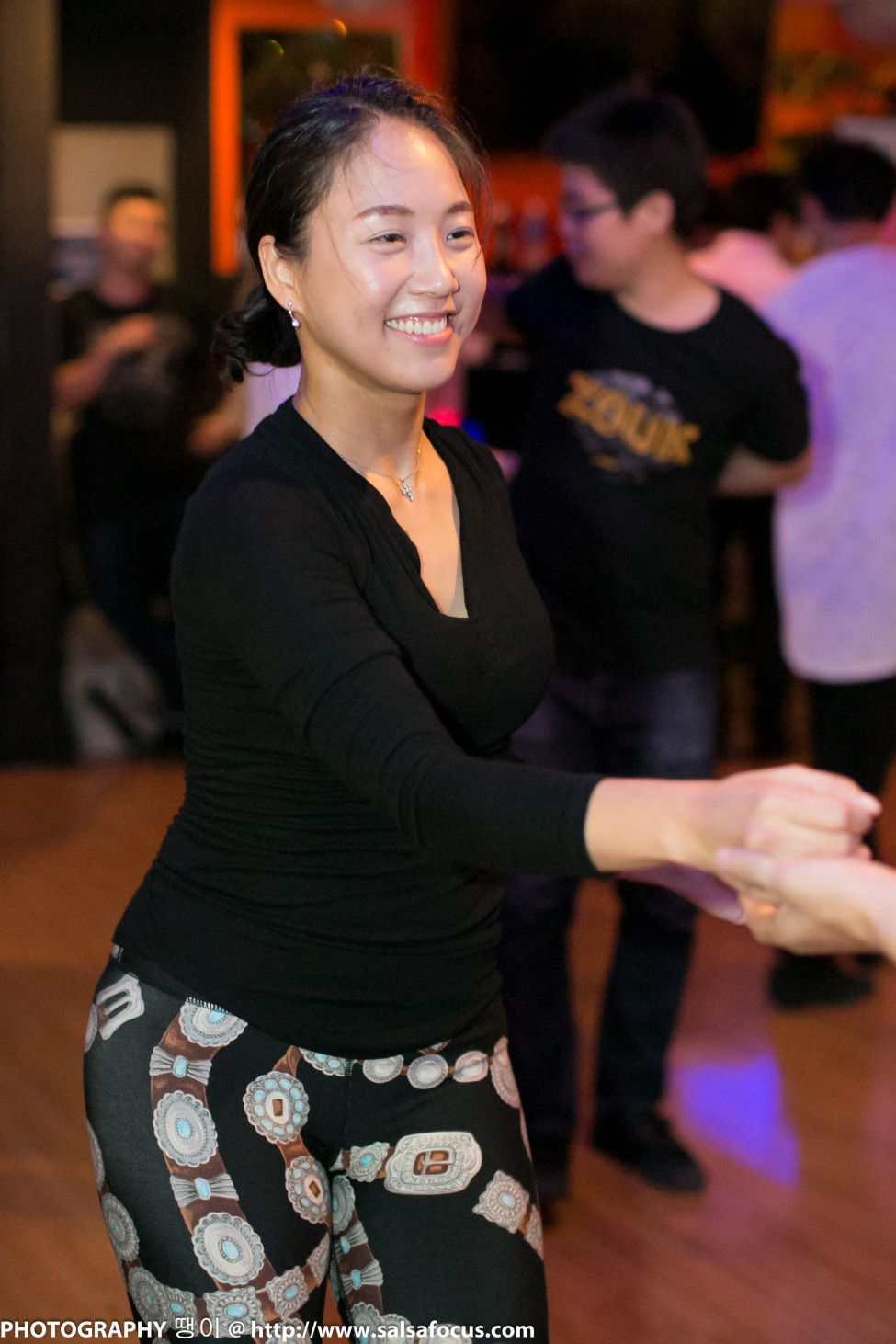 1971004663_OpKjcq8y_ER7A2513.jpg