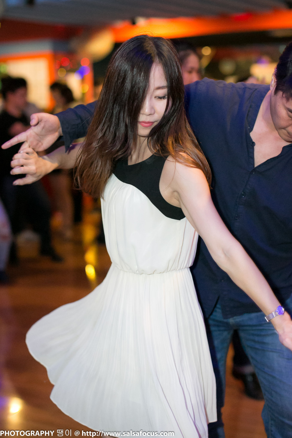 1971004663_OrVDmsWl_ER7A2457.jpg