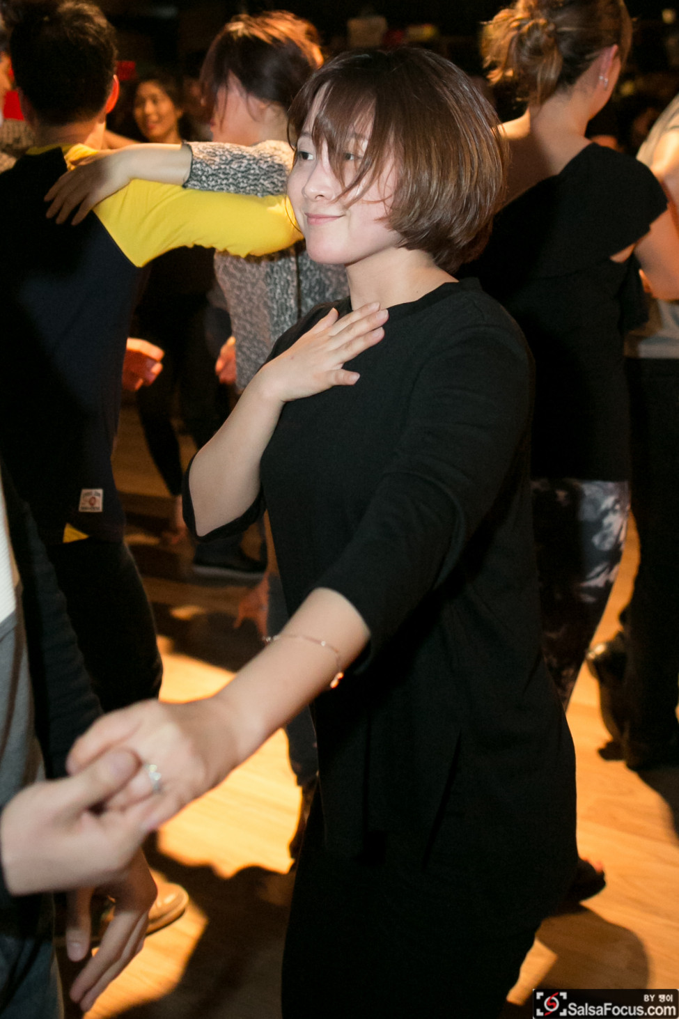 1971004663_PXDaiU6p_ER7A6304.jpg
