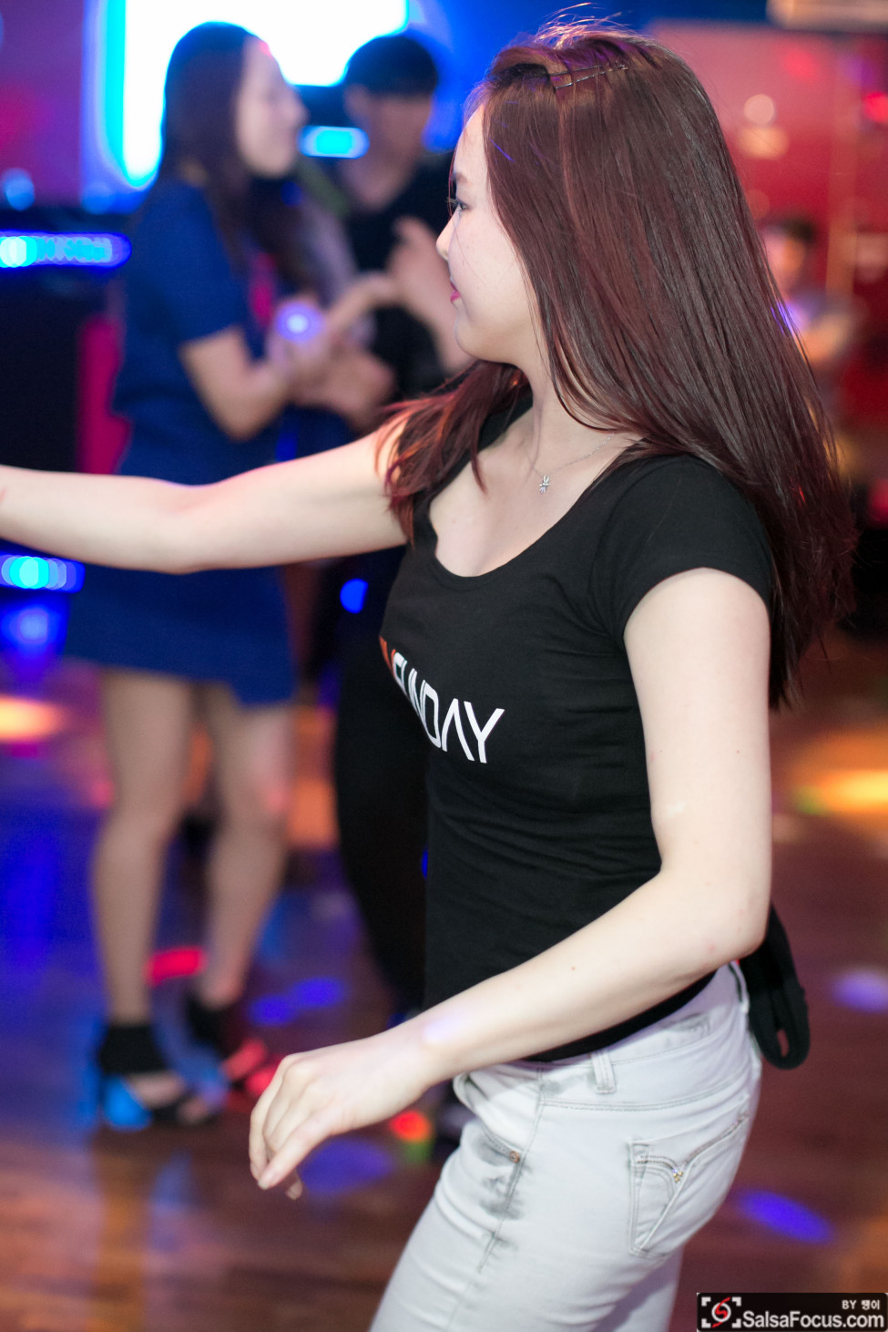 1971004663_PpjvOb4n_ER7A2897.jpg