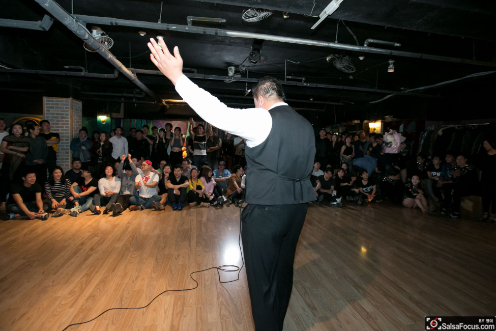 1971004663_R029Jue6_ER7A6186.jpg