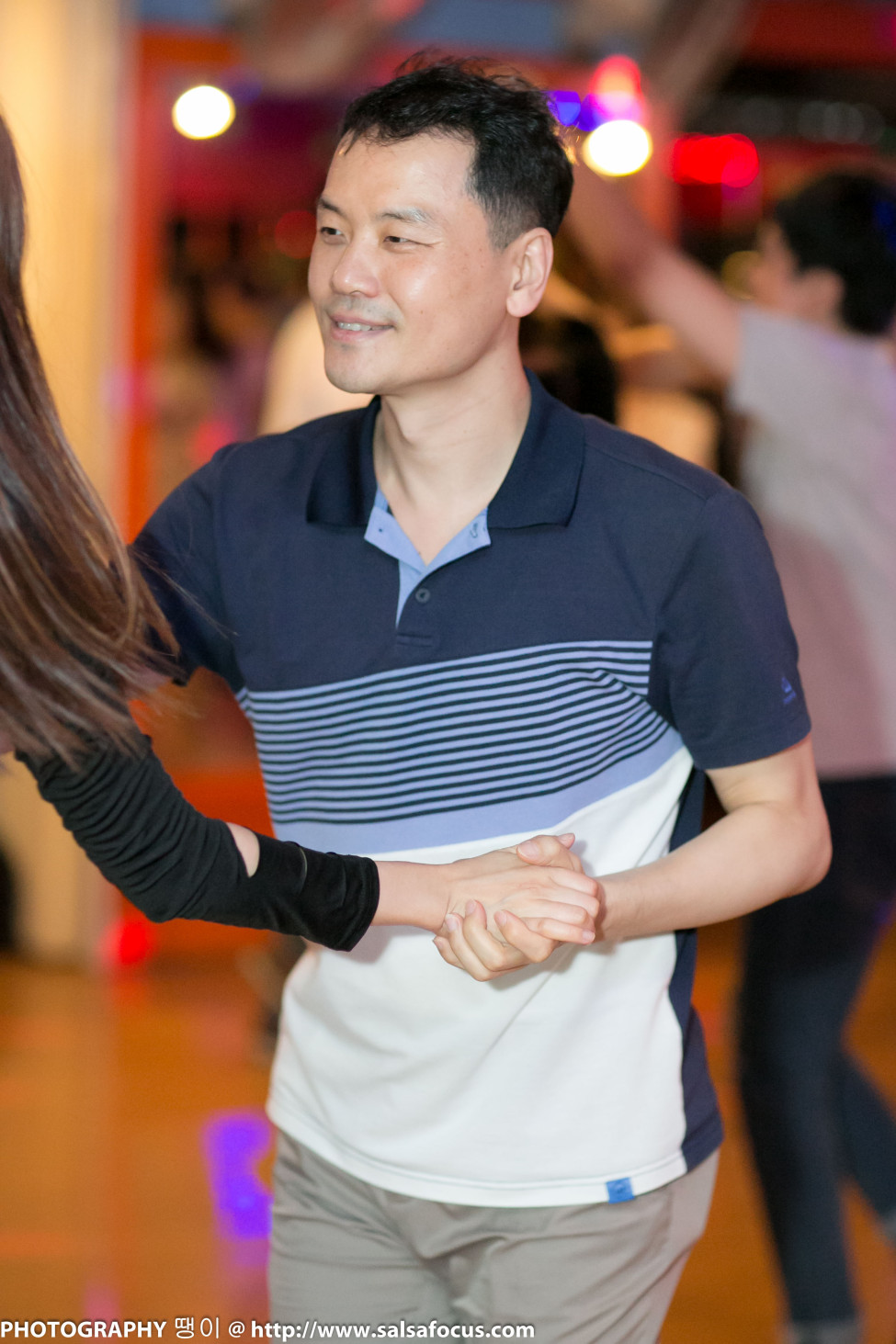 1971004663_Rg7B84K5_ER7A2350.jpg