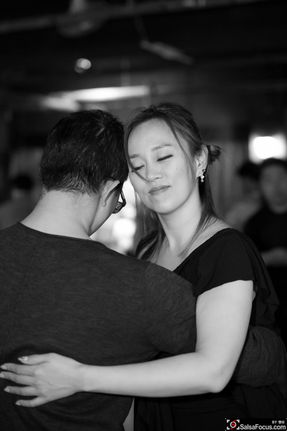 1971004663_TWIGOg59_ER7A5966.jpg
