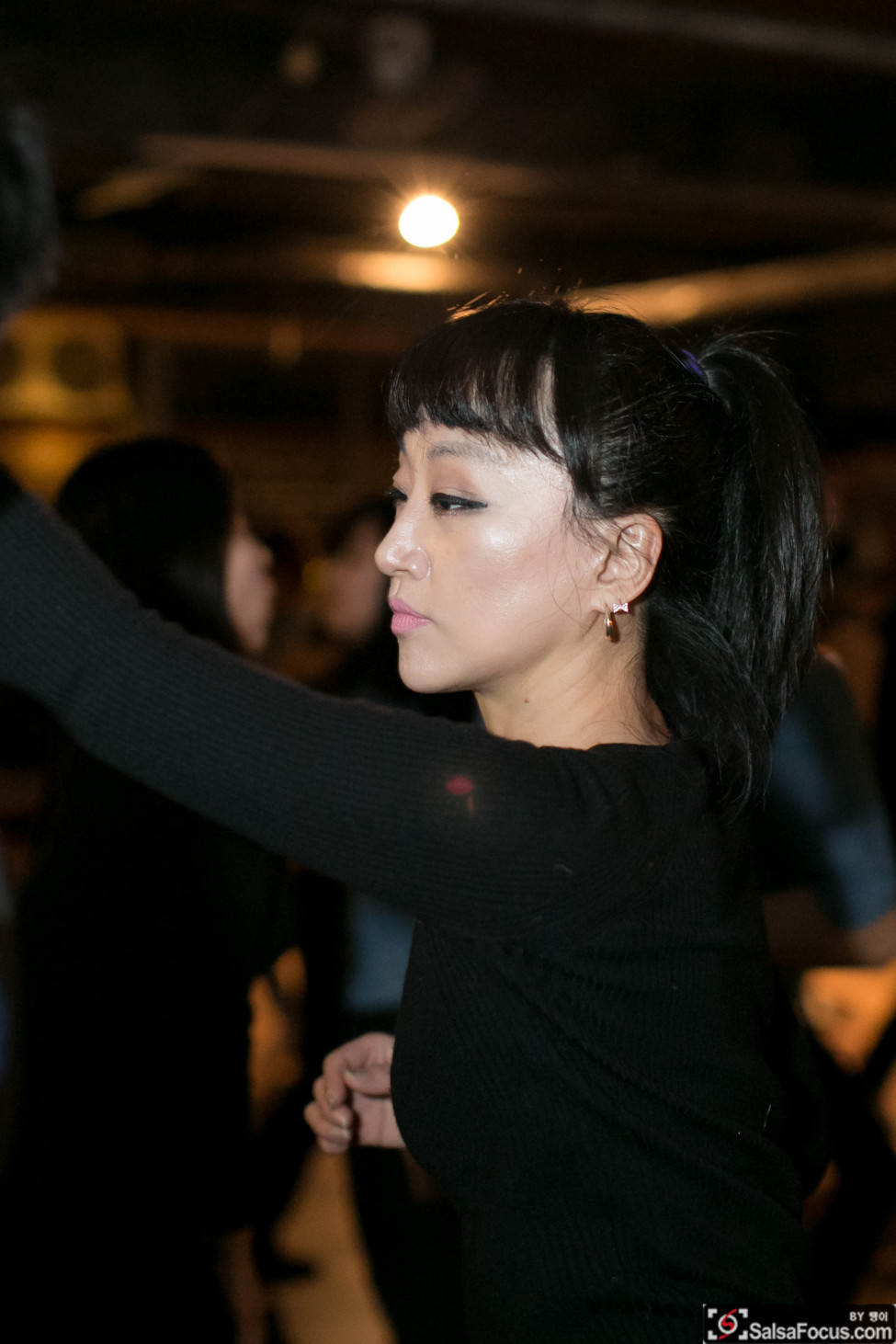 1971004663_TtlQZKg6_ER7A6152.jpg