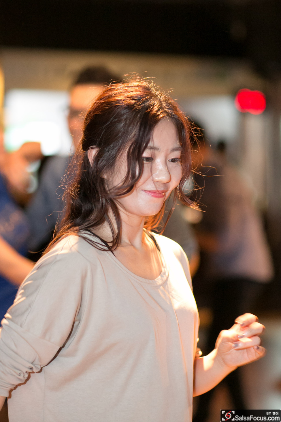 1971004663_VFy7dC9R_ER7A6527.jpg