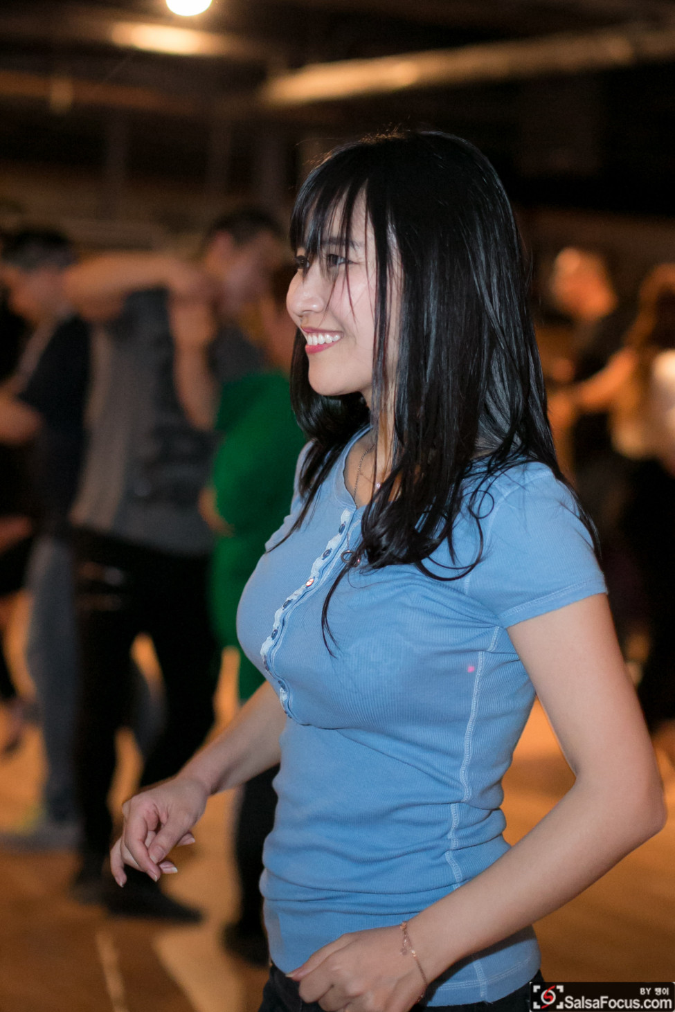 1971004663_VyzW6JKa_ER7A6082.jpg