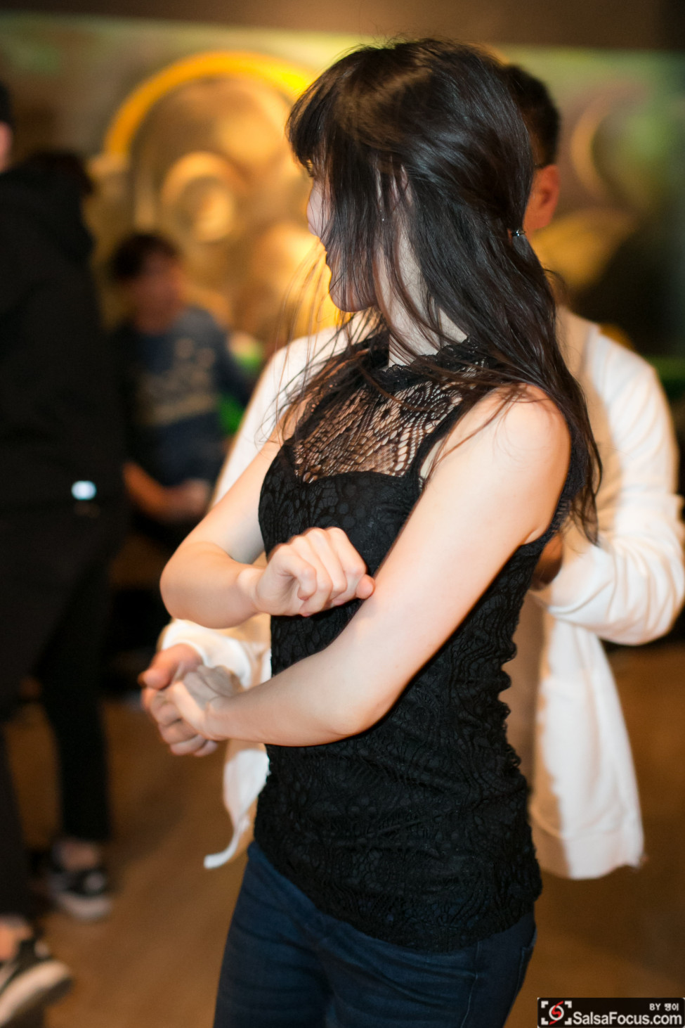 1971004663_WMmY0ali_ER7A5904.jpg