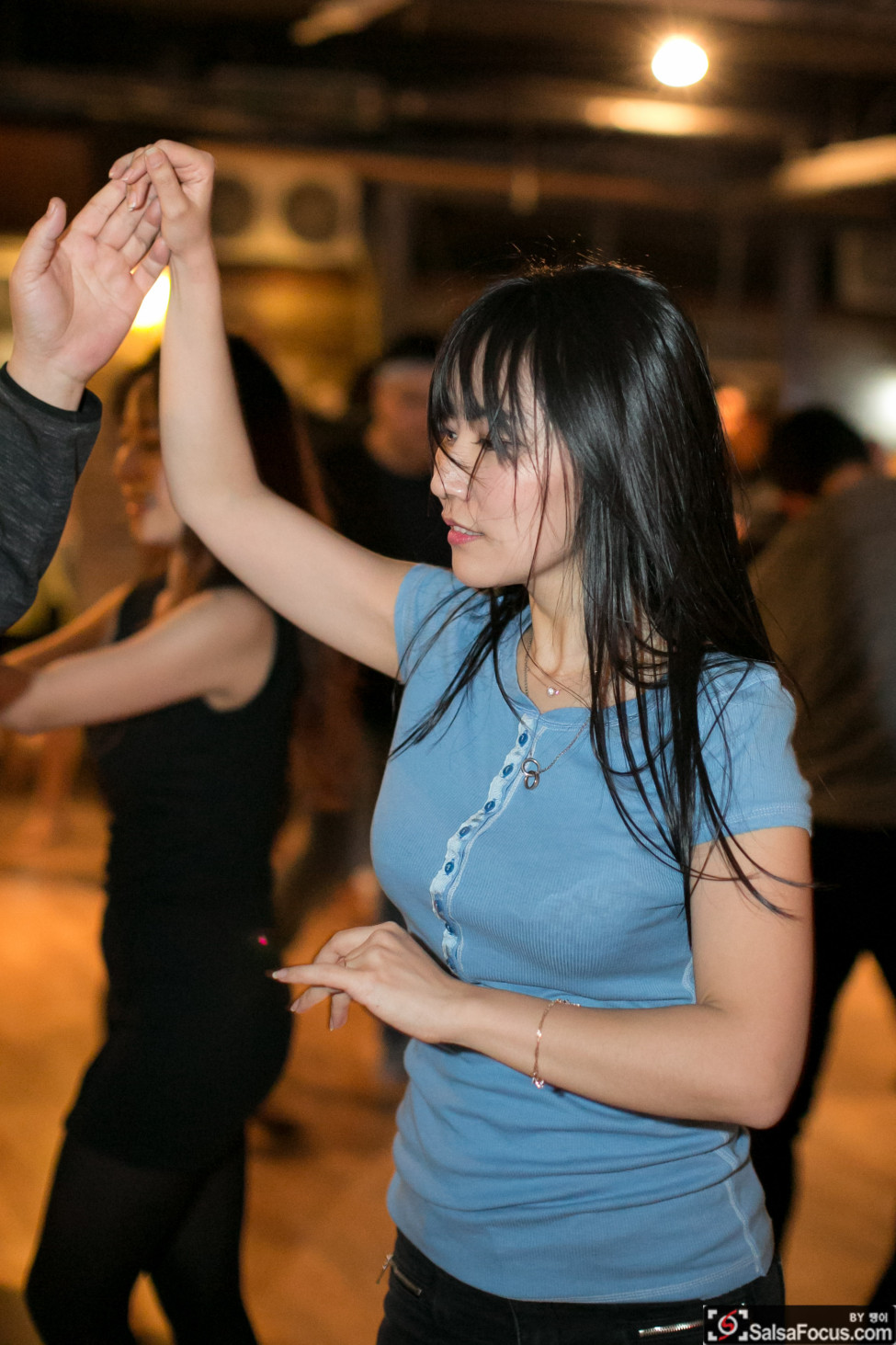 1971004663_WwAOQokf_ER7A6078.jpg