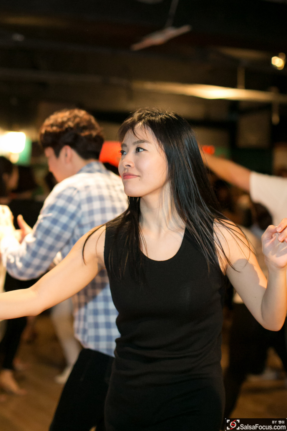 1971004663_X0ZnFjRo_ER7A6386.jpg
