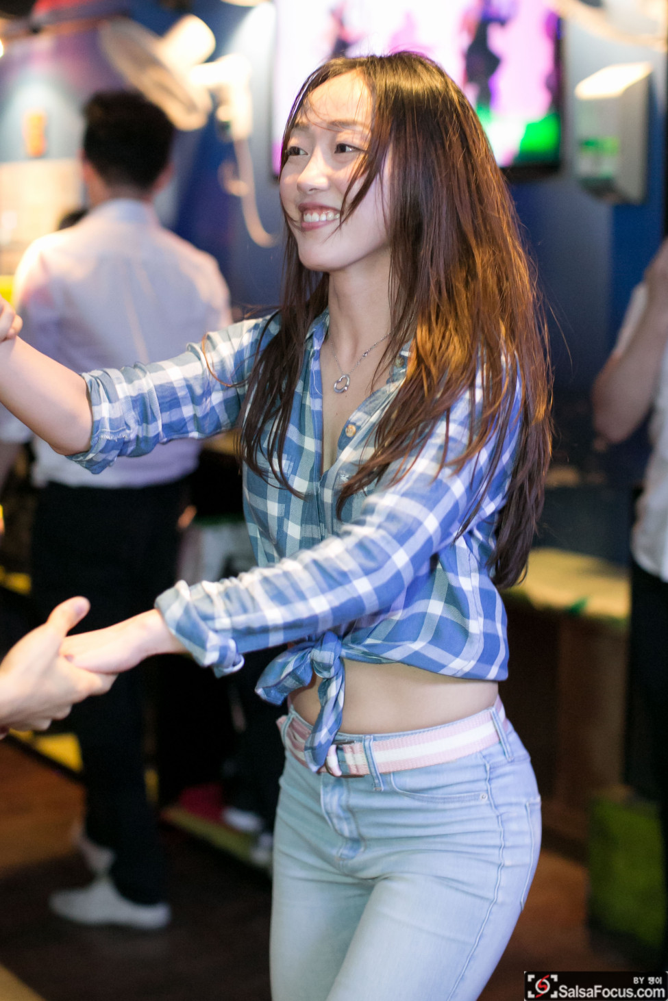 1971004663_aBuOcER9_ER7A8072.jpg
