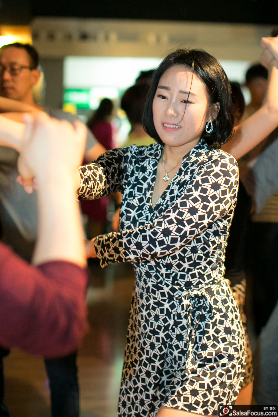 1971004663_aNBZ0w2Y_ER7A6119.jpg