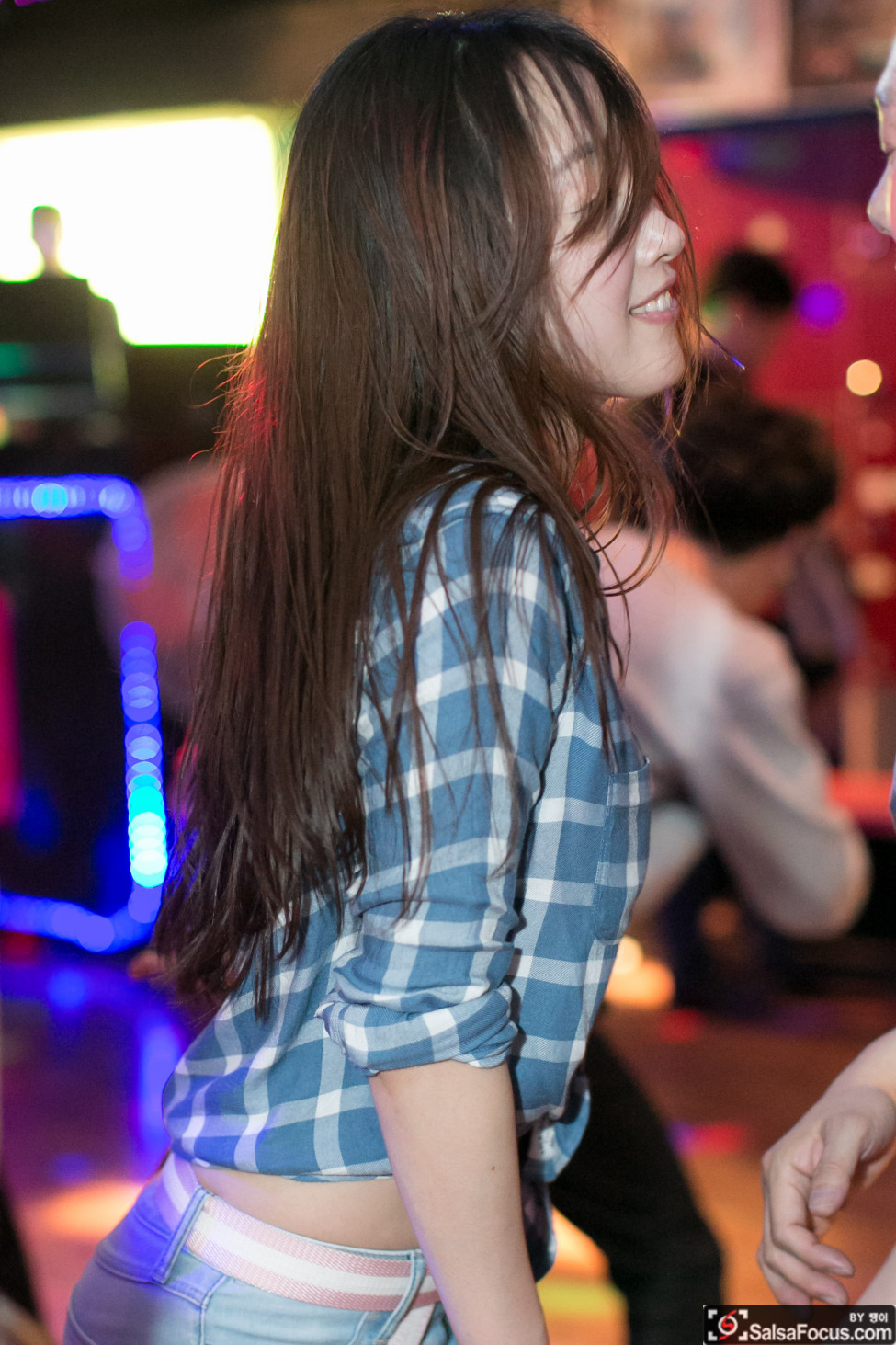 1971004663_blK1ZjmN_ER7A8380.jpg