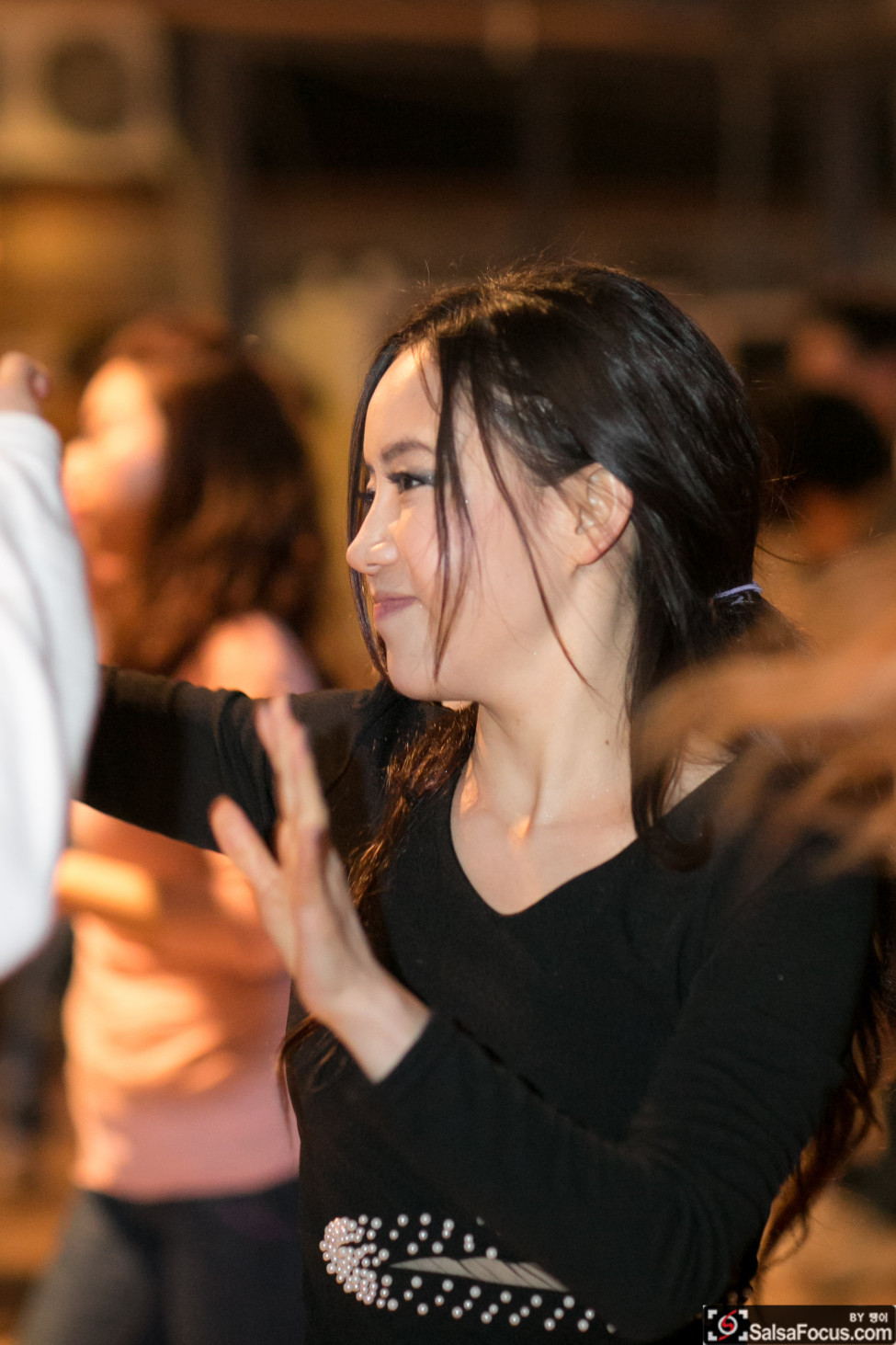1971004663_fdEMIFu6_ER7A6500.jpg