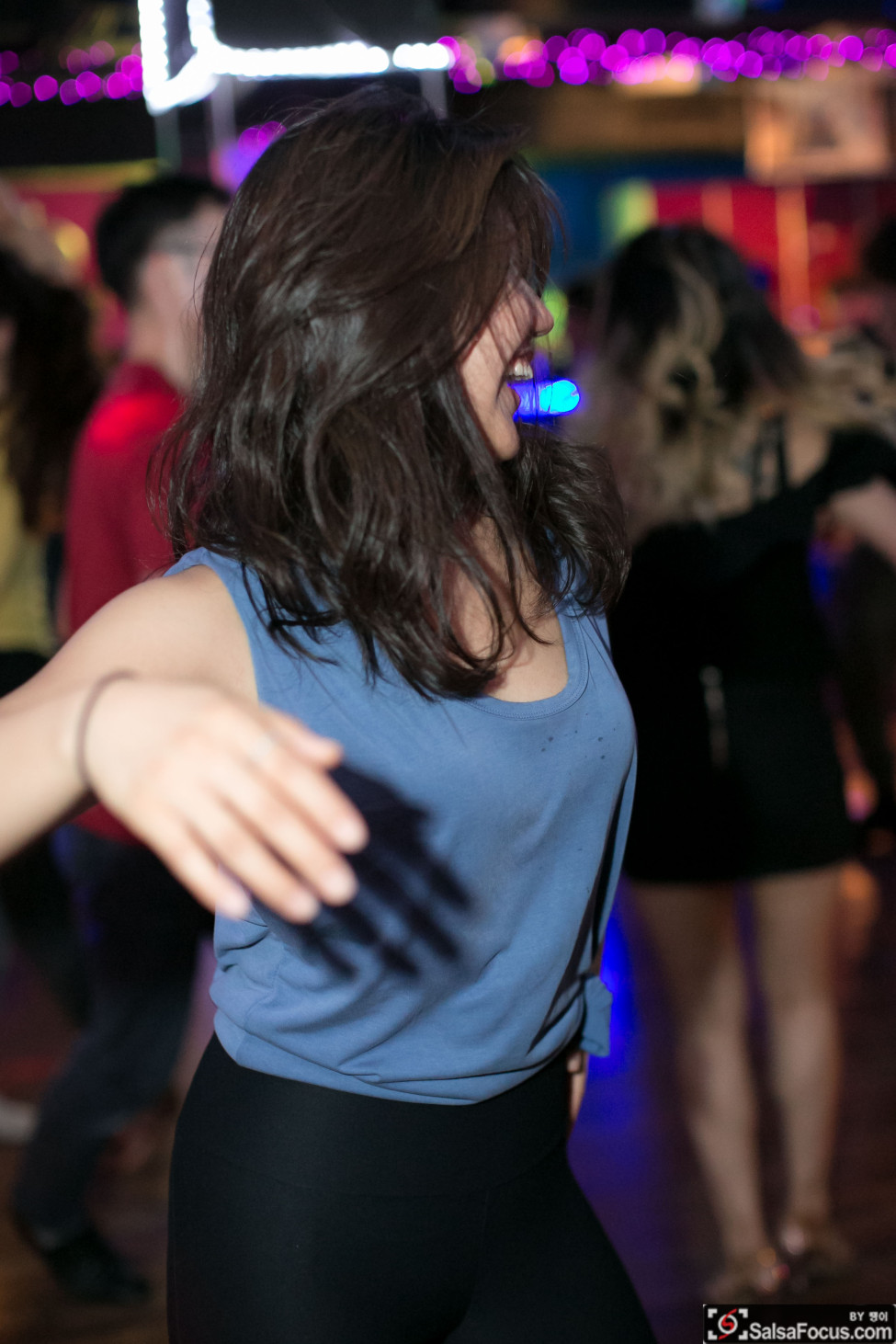 1971004663_fonChD3R_ER7A3108.jpg