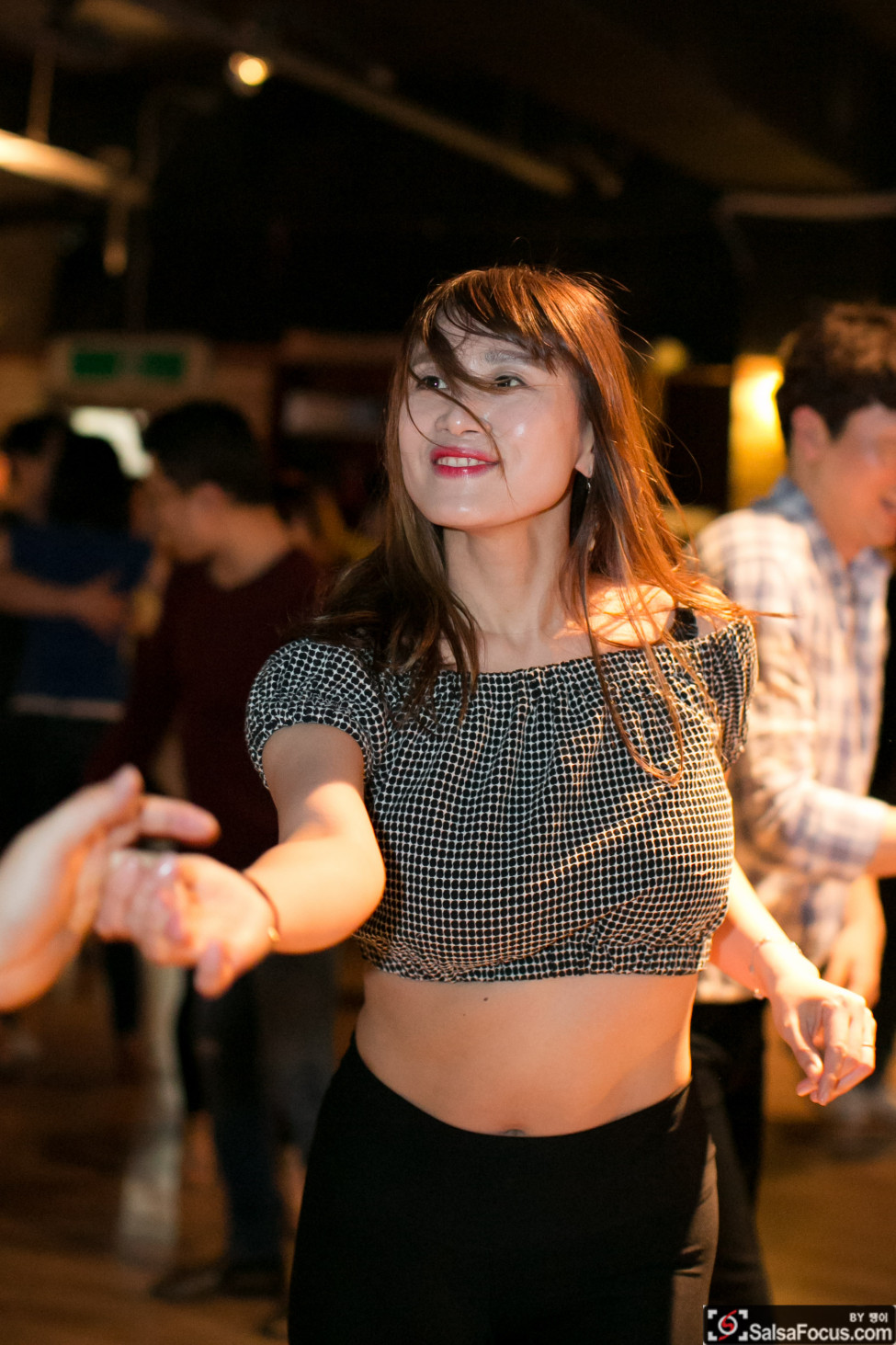 1971004663_gIcmjtvB_ER7A5991.jpg