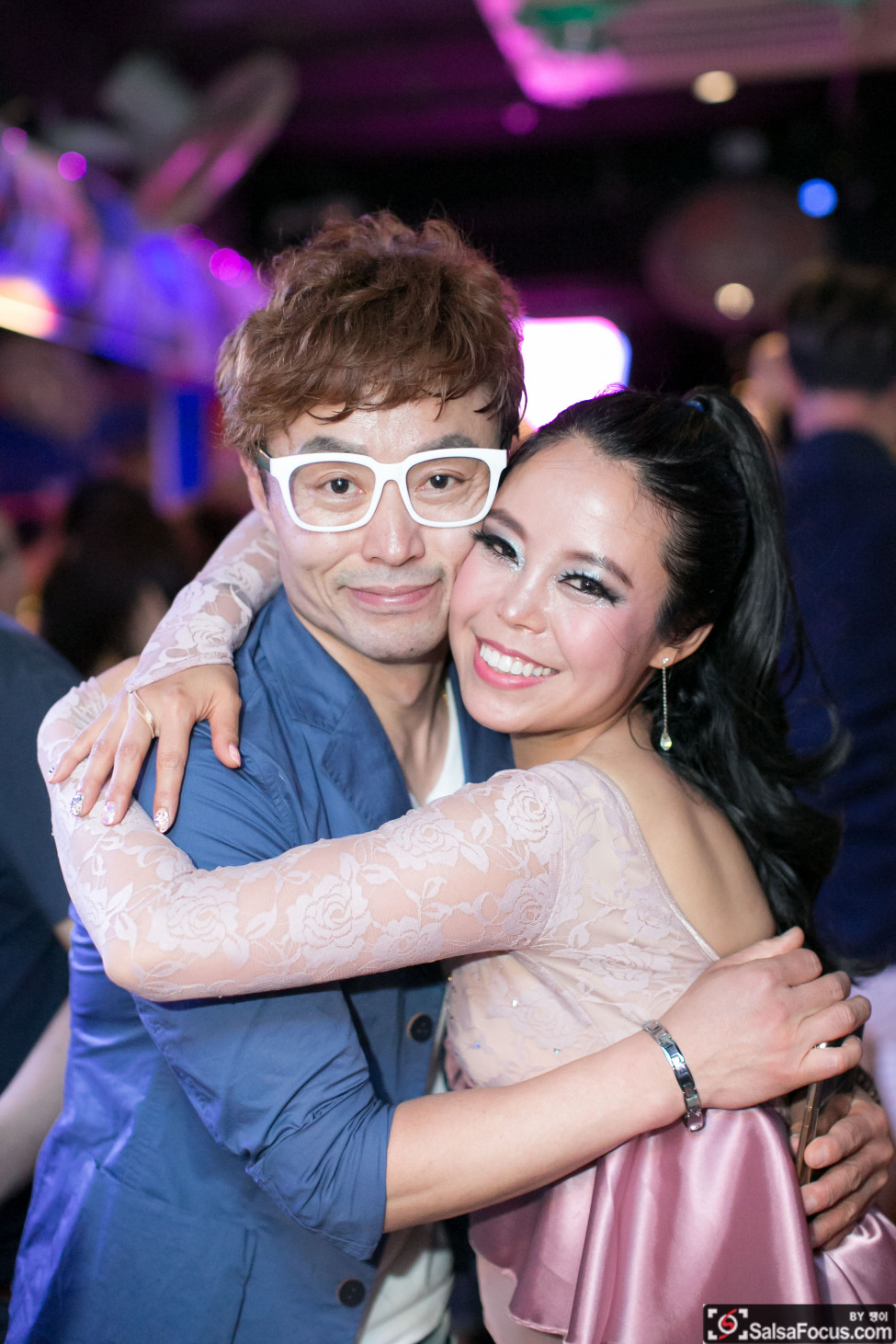 1971004663_gZ84DEsy_ER7A3254.jpg