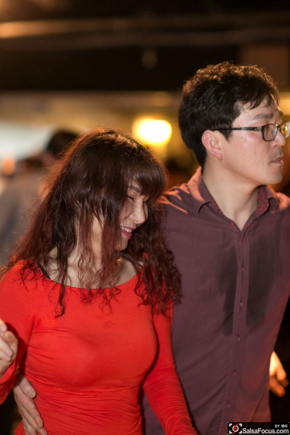 1971004663_gvdft5DI_ER7A6450.jpg